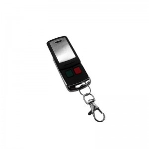 Pilot radiowy - PUK-142