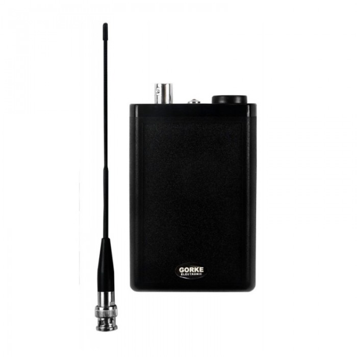 Pilot radiowy - RNB-101