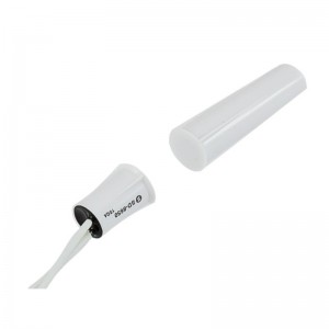 Kontaktron - SD-8650W