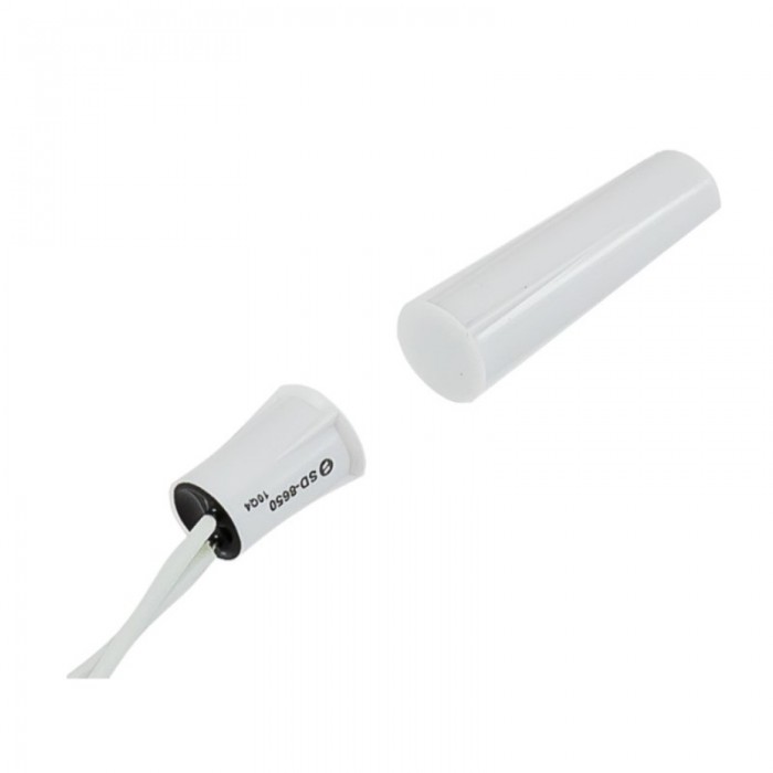 Kontaktron - SD-8650W