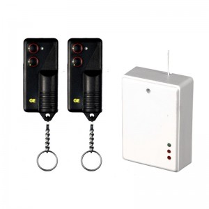 Radiolinia - RSU-K02/2