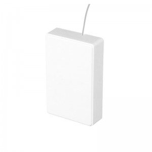 Odbiornik radiowy - RSU-K02/24/H2