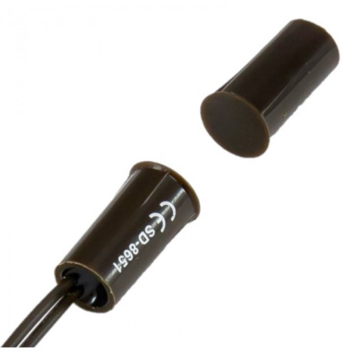 Kontaktron - SD-8651BR