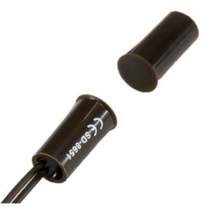 Kontaktron - SD-8651BR