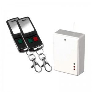 Radiolinia - RSU-M2/2