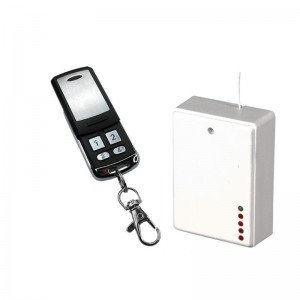 Radiolinia - RSU-M4/1