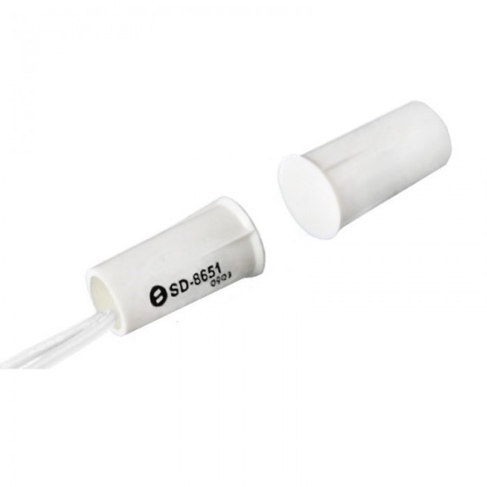 Kontaktron - SD-8651W