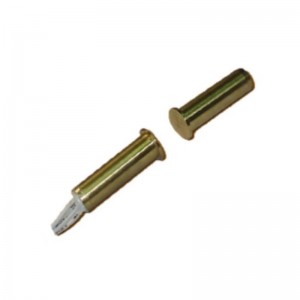 Kontaktron - SD-8681