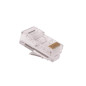 Wtyk RJ45 - CCAS-RJ6-UTP