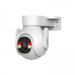 Kamera Wi-Fi - P5B-PV PICOO B1