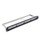 PATCHPANEL - CCAS-PAEM-24