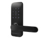 Klamka elektroniczna - ELH-51H4 BLACK