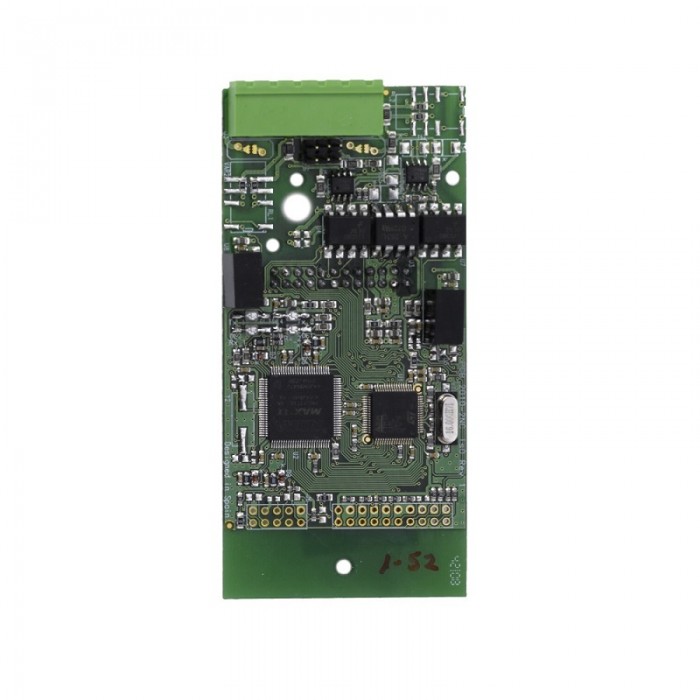 Karta sieciowa - 2010-2-NB