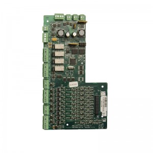 Karta wejść/wyjść - 2010-2-PIB