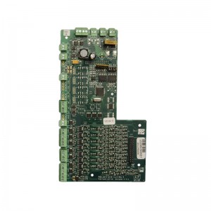 Karta wejść/wyjść - 2010-2-PIB-8I8O