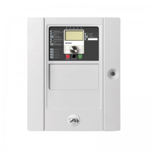 Centrala - 2X-F1-FB2-18