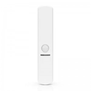 Czujnik kurtynowy - ACD-220