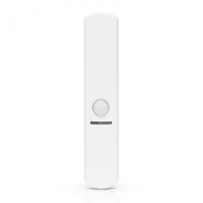 Czujnik kurtynowy - ACD-220