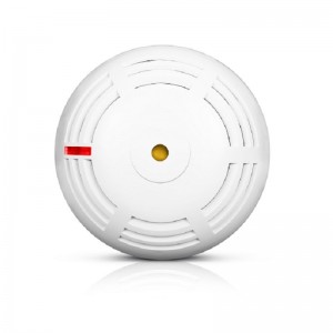 Czujnik Tlenku Węgla - ACMD-200