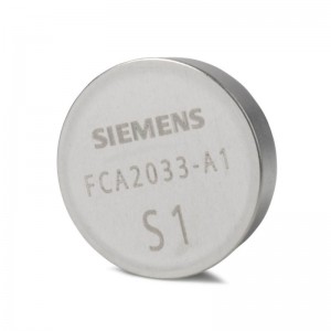 Klucz licencyjny - FCA2033-A1