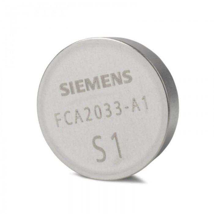 Klucz licencyjny - FCA2033-A1