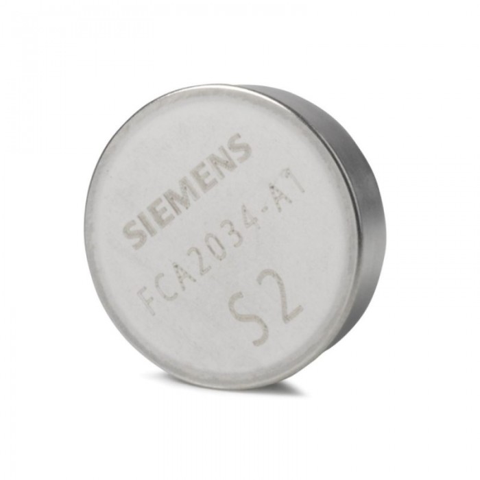 Klucz licencyjny - FCA2034-A1