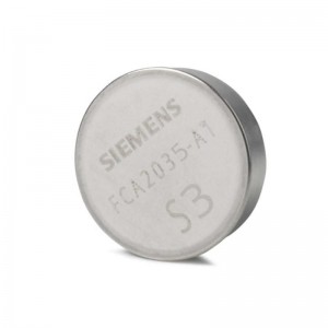 Klucz licencyjny - FCA2035-A1