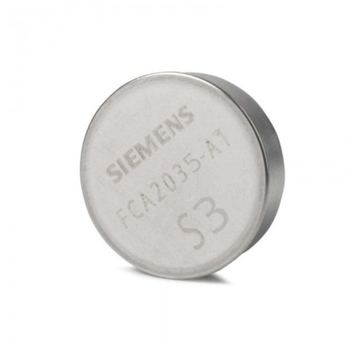 Klucz licencyjny - FCA2035-A1