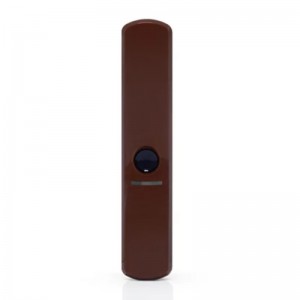 Czujnik kurtynowy - ACD-220 BR