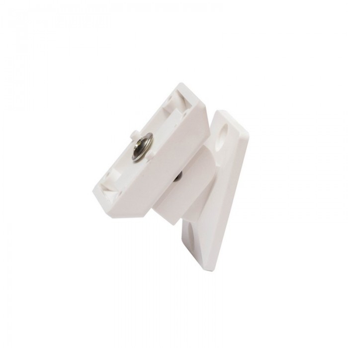 Uchwyt czujki PTX50 - UP1