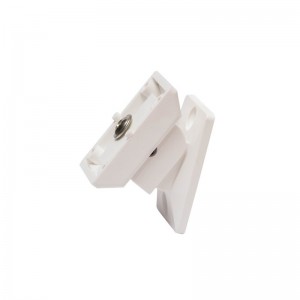 Uchwyt czujki PTX50 - UP1