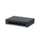 Switch  - CS4006-4GT-60