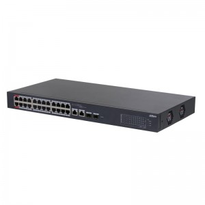 Switch - CS4226-24ET-240