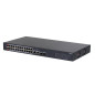Switch - CS4226-24ET-240