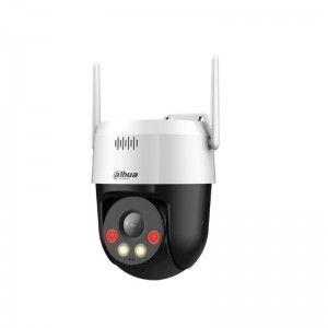 Kamera Wi-Fi - SD2A500HB-GN-AW-PV-0400-S2