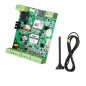 Uniwersalny moduł GSM - BASICGSM-MAG 2