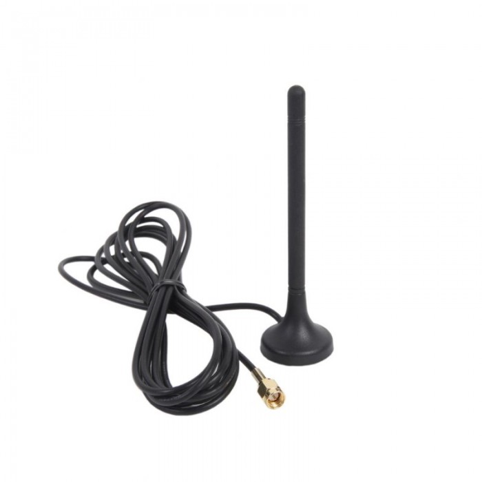 Antena - ANT-GSM