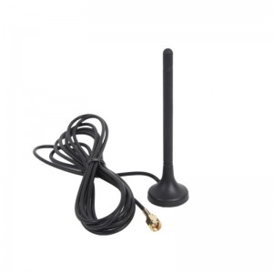 Antena - ANT-GSM