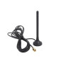 Antena - ANT-GSM
