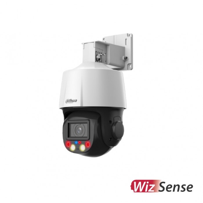 Kamera IP - SD3E405DB-GNY-A-PV1