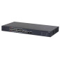 Switch PoE - CS4220-16GT-240