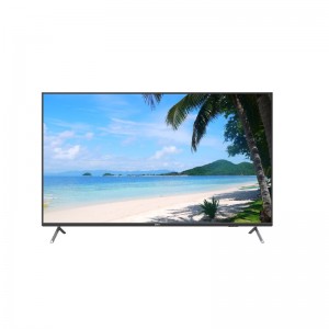 Monitor LED 55" - LM55-F400