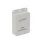 Extender zewnętrzny - EXT-POE4-OTD