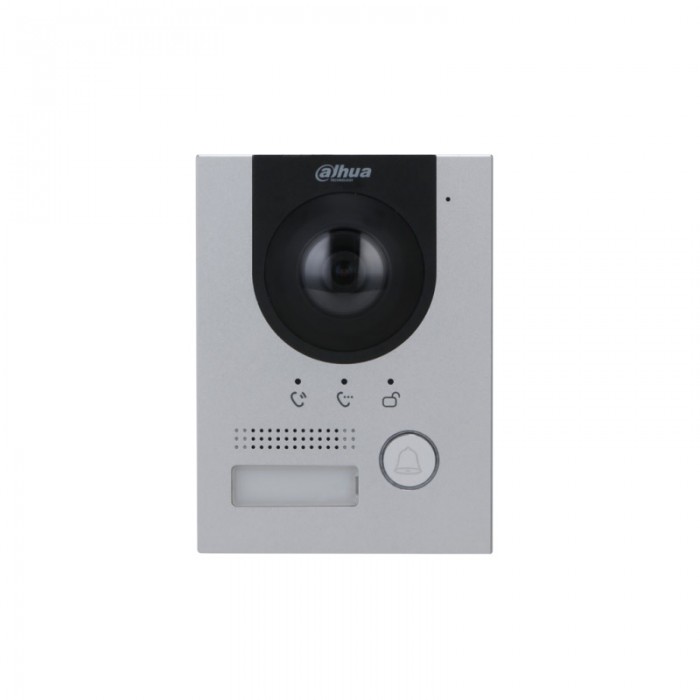 Stacja bramowa IP - VTO2202F-P-S2