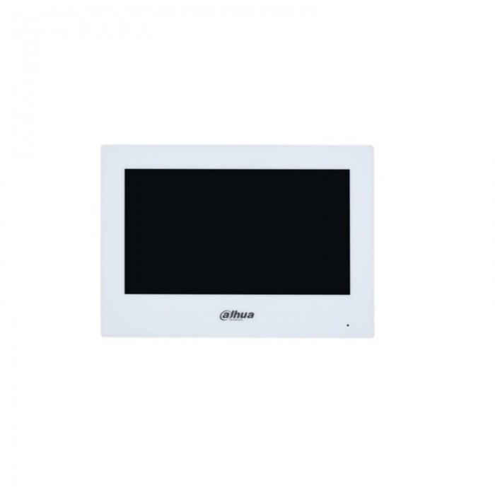 Monitor widedomofonu - VTH2621GW-P