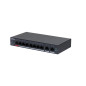 Switch  - CS4010-8GT-110