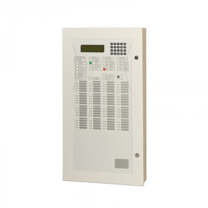 Centrala - FP2864C-18