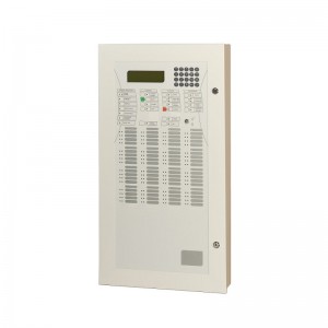 Centrala - FP2864C-18