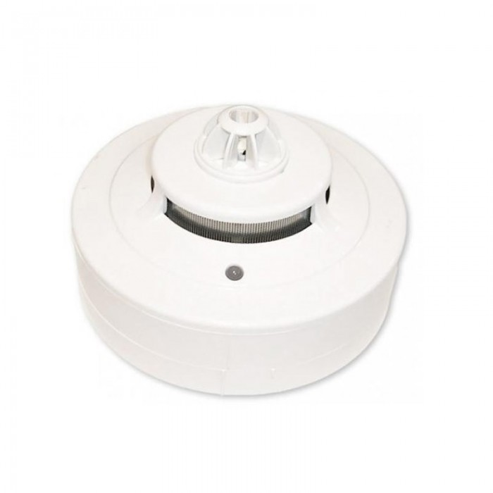 Czujnik dymu i temperatury - NB 338-4H