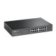 Switch - TL-SG1016DE